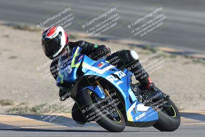 media/Sep-20-2025-Race Pace (Sat) [[d4e1b33f4d]]/Non Verified/Turn 10 (10am)/